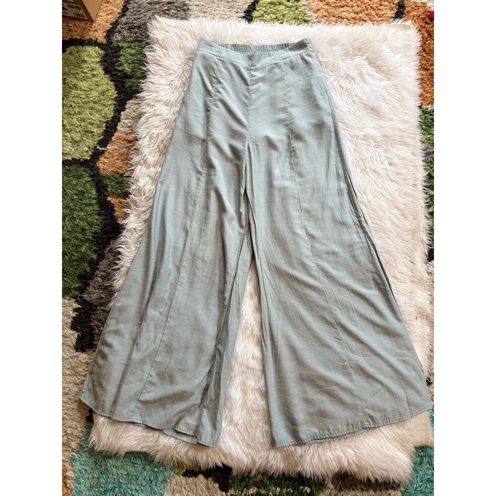 Flawless clothing pants - Picture 3 of 9